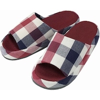 �I�N�����@�X���b�p�@�}�����`�F�b�N�R���t�H�[�g�@�l�T�C�Y