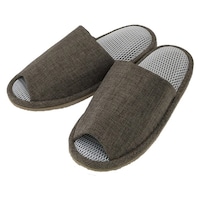 �I�N�����@�X���b�p�@���l�����O�D���@�k�k�T�C�Y�@�u���E��