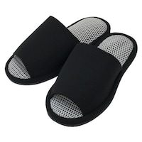 �I�N�����@�X���b�p�@���������������������@���m�N���j�b�g�O�D���@�k�T�C�Y�@�u���b�N