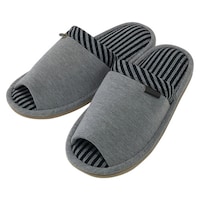 �I�N�����@�X���b�p�@���������������������@���m�N���J�t�X�O�D���@�k�k�T�C�Y�@�O���[