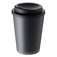 �g���[�h���[�N�X�@�^���u���[�@�S�O�O�����@�t�^�t���@�e�C�N�A�E�g�^���u���[�@�R�b�v�@�v���X�`�b�N���@�u���b�N