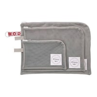 �g���[�h���[�N�X�@�g���x���|�[�`�@�g���x���o�b�O�@�ߗނ����̂܂ܐ􂦂���[�|�[�`�@�R�_�Z�b�g�@�O���[