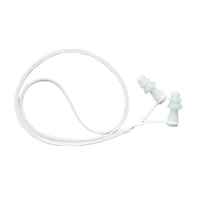 �g���[�h���[�N�X�@���炭��t���C�g�@�����@������@�X���[���@�g���x���O�b�Y