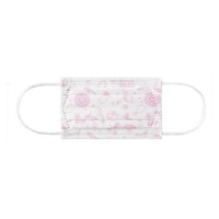 �g���[�h���[�N�X�@�}�X�N�@�q���p�@�s�D�z�@���J�����@�V�����@�V�[�����@�L�b�Y�}�X�N�@�q���p�}�X�N