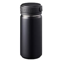 �g���[�h���[�N�X�@�����@�}�O�@�R�T�O�����@�l�n�s�s�d�q�t�@�T�[���n���h���@�X�^�C���{�g���@�u���b�N