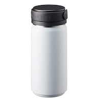 �g���[�h���[�N�X�@�����@�}�O�@�R�T�O�����@�l�n�s�s�d�q�t�@�T�[���n���h���@�X�^�C���{�g���@�z���C�g