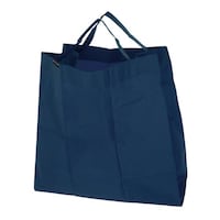 �g���[�h���[�N�X�@�G�R�o�b�O�@�|�P�b�g�X�N�G�A�o�b�O�@���C�h�@�l�n�s�s�d�q�t�@���b�e���@�l�C�r�[