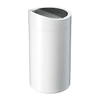 �g���[�h���[�N�X�@�^���u���[�@�Q�W�O�����@�t�^�t���@�|��Ă����ڂ�Ȃ��@�v���X�`�b�N���@��d�\���@�z���C�g