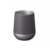 �g���[�h���[�N�X�@�^���u���[�@�R�P�O�����@�y�������������@�T�[�����E���h�^���u���[�@�X�e�����X�@�^���d�\���@�O���[