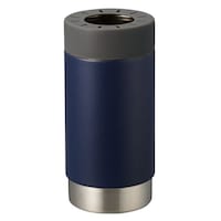 �g���[�h���[�N�X�@�y�b�g�{�g���z���_�[�@�U�S�O�����@���������������@�{�g���z�[���h�T�[���^���u���[�@�X�e�����X�@�l�C�r�[