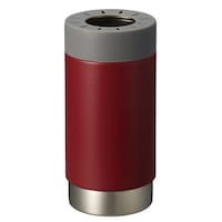 �g���[�h���[�N�X�@�y�b�g�{�g���z���_�[�@�U�S�O�����@���������������@�{�g���z�[���h�T�[���^���u���[�@�X�e�����X�@���b�h