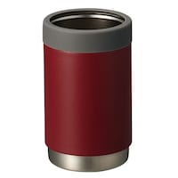 �g���[�h���[�N�X�@�ʃz���_�[�@�R�U�O�����@���������������@�ʃz�[���h�T�[���^���u���[�@�X�e�����X�@���b�h