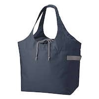 �g���[�h���[�N�X�@�G�R�o�b�O�@���W�J�S�p�o�b�O�@�N�����g�@�N�[���[�r�b�O�}���V�F�o�b�O�@�l�n�s�s�d�q�t�@�x���g�t���@�l�C�r�[