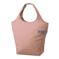 �g���[�h���[�N�X�@�G�R�o�b�O�@�N�����g�@�N�[���[�}���V�F�o�b�O�@�l�n�s�s�d�q�t�@�x���g�t���@�X���[�N�s���N