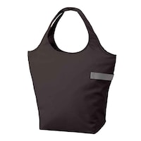 �g���[�h���[�N�X�@�G�R�o�b�O�@�N�����g�@�N�[���[�}���V�F�o�b�O�@�l�n�s�s�d�q�t�@�x���g�t���@�`���R�[���u���b�N