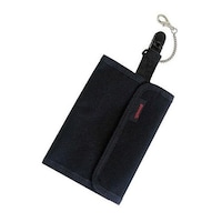 �g���[�h���[�N�X�@�X�}�[�g�|�P�b�g�@�m�d�v