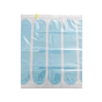 �g���[�h���[�N�X�@�ߗވ��k�܁@�k�T�C�Y���s�p�@�W���C�p�b�N