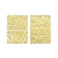 �g���[�h���[�N�X�@�ߗވ��k�܁@�傫�Ȉߗޗp�@�Q����