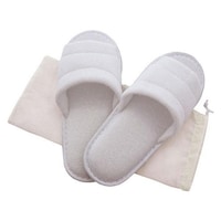 �g���[�h���[�N�X�@�X���b�p�@�^�I���n�X���b�p�@�В��t���@�j�����p�@�g���̂ā@�z���C�g