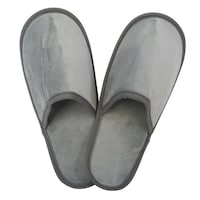 �g���[�h���[�N�X�@�X���b�p�@�g�уX���b�p�@�܂肽���݃X���b�p�@�g�їp�@�|�P�b�g�T�C�Y