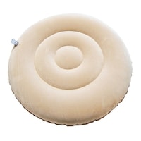 �g���[�h���[�N�X�@�T�[�N���N�b�V�����@�g���x���N�b�V�����@�N�b�V�����@�g���x���O�b�Y�@�q�b�v�N�b�V����