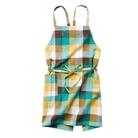 ���b�v�@�G�v�����@�`�F�b�N���@�N���G�@�ȂP�O�O���@�O���[��