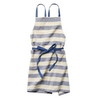 ���b�v�@�G�v�����@�{�[�_�[���@�A���o�[�@�ȂP�O�O���@�u���[