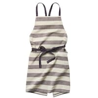 ���b�v�@�G�v�����@�{�[�_�[���@�A���o�[�@�ȂP�O�O���@�O���[