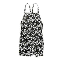 ���b�v�@�G�v�����@�ԕ��@�Z���}�@�ȂP�O�O���@�u���b�N