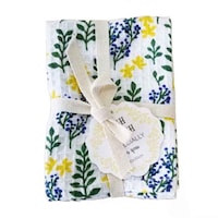 ���b�v�@�L�b�`���N���X�@�Q�����@�ȂP�O�O���@�����`�@�R�O�����@���[�t�@�`�F�b�N�@�O���[��