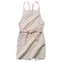 ���b�v�@�G�v�����@�ԕ��@�f�C�W�[�@�ȂP�O�O���@�O���[