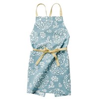 ���b�v�@�G�v�����@�ԕ��@���[���@�ȂP�O�O���@�u���[