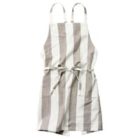 ���b�v�@�G�v�����@�X�g���C�v���@�r�I�@�ȂP�O�O���@�O���[