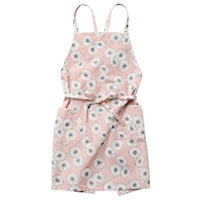 ���b�v�@�G�v�����@�ԕ��@�u���[���@�ȂP�O�O���@�s���N