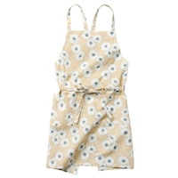 ���b�v�@�G�v�����@�ԕ��@�u���[���@�ȂP�O�O���@�x�[�W��