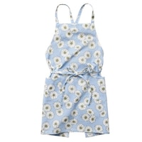 ���b�v�@�G�v�����@�ԕ��@�u���[���@�ȂP�O�O���@�u���[