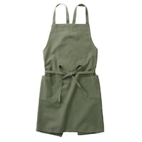 ���b�v�@�G�v�����@�\���@���n�@�ȂP�O�O���@�J�[�L