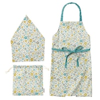 ���b�v�@�G�v�����@�L�b�Y�@�R�_�Z�b�g�@�ȂP�O�O���@�|�P�b�g�t���@���T�@�ԕ��@�O���[��