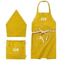 ���b�v�@�G�v�����@�L�b�Y�@�R�_�Z�b�g�@�m�[�g�@�k�@���������������@�C�G���[