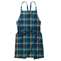 ���b�v�@�G�v�����@�ȂP�O�O���@�|�P�b�g�t���@�`�F�b�N�@�u���g�j�[�@�l�C�r�[