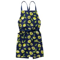 ���b�v�@�G�v�����@�ȂP�O�O���@�|�P�b�g�t���@���������@�A�O�����[���@�l�C�r�[