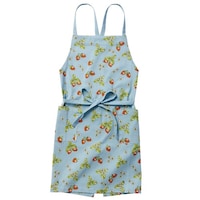 ���b�v�@�G�v�����@�ȂP�O�O���@�|�P�b�g�t���@���������@�x���[�@�u���[