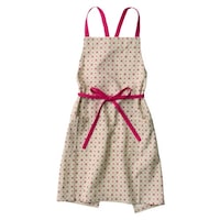 ���b�v�@�G�v�����@�|���J�@���������������@�x�[�W��