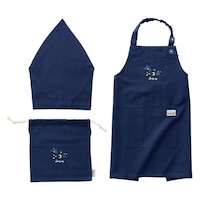 ���b�v�@�G�v�����@�f�B�A�[�@�L�b�Y�G�v�����@�R�_�Z�b�g�@�l�C�r�[