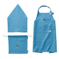 ���b�v�@�G�v�����@�f�B�A�[�@�L�b�Y�G�v�����@�R�_�Z�b�g�@���C�g�u���[