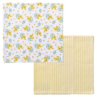 ���b�v�@�L�b�`���N���X�@�u���[�~���O�@�Q�����@�C�G���[