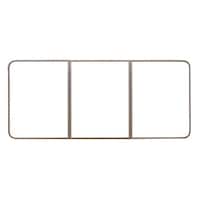 �~�G�Y�Ɓ@���C�ӂ��@�g�ݍ��킹�@�y�ʁ@�J�r�̐����ɂ������C�ӂ��@�k�P�Q�@�V�T�~�P�Q�O�����@�����V�R�~�P�P�W�����@�R���g