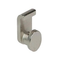 オリジン フック レール10フック 長押ラック オプションパーツ M314