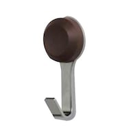 �I���W���@�t�b�N�@�j�R�s���t�b�N�@�_�u���@�΍p�{�[�h�p�@���F�Q����@�s���^�C�v�@�Z�s�A�@�Z�s�A