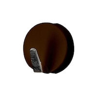 �I���W���@�t�b�N�@�܂�t�b�N�@�΍p�{�[�h�p�@�ؕǁ@�����ʁ@���p�@���F�Q����@�s���^�C�v�@�Z�s�A�@�Z�s�A